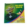 Caja de 5 Espirales Mata Mosquitos