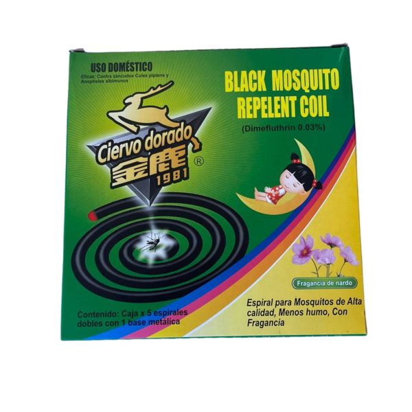 Caja-de-5-Espirales-Mata-Mosquitos-portada.jpeg Caja de 5 Espirales Mata Mosquitos