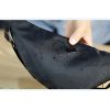 Cangurera Elegante Impermeable Unisex