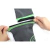 Codera-Elastica-1.jpeg Vendaje Codera de Compresion Elastico de Nailon con Ajuste