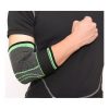 Codera-Elastica-2.jpeg Vendaje Codera de Compresion Elastico de Nailon con Ajuste