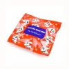 Collar Antipulgas Graduable para Mascotas
