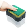 Dispensador-de-Detergente-Liquido-portada.webp Dispensador de Detergente Liquido con Soporte para Esponja