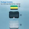 Dispensador-de-Detergente-Liquido-que-contiene.webp Dispensador de Detergente Liquido con Soporte para Esponja