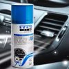 Aerosol Espuma Limpia Todo de 370g/400ml