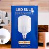 Foco-Bombilla-LED-de-30W-2.jpg Foco Bombilla LED de 60W