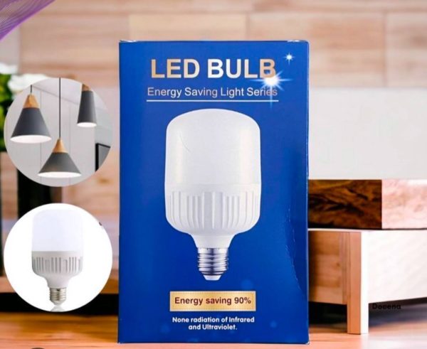 Foco-Bombilla-LED-de-30W-2.jpg Foco Bombilla LED de 60W
