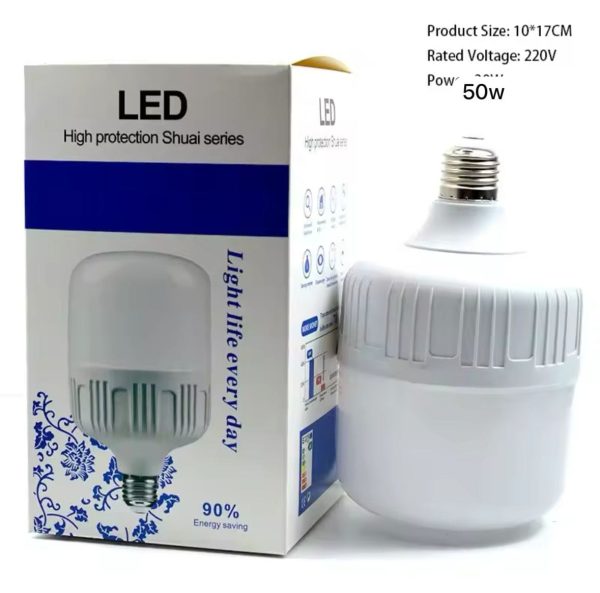 Foco-Bombilla-LED-de-30W-3.jpg Foco Bombilla LED de 60W