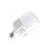 Foco-Bombilla-LED-de-30W-5.webp Foco Bombilla LED de 60W