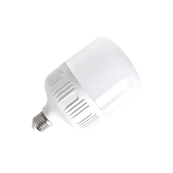 Foco-Bombilla-LED-de-30W-5.webp Foco Bombilla LED de 60W