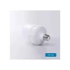Foco Bombilla LED de 30W