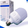 Foco Bombilla LED de 60W