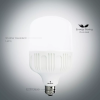 Foco Bombilla LED de 50W