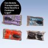 Kit-de-Cepillos-para-Cabello-Peineespejo-yPiza-Set-X-5-1.jpeg Kit de Cepillos para Cabello + Peine, Espejo y Pinza Set X 5