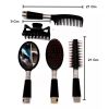 Kit-de-Cepillos-para-Cabello-Peineespejo-yPiza-Set-X-5-2.jpeg Kit de Cepillos para Cabello + Peine, Espejo y Pinza Set X 5