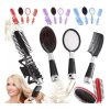 Kit-de-Cepillos-para-Cabello-Peineespejo-yPiza-Set-X-5-3.jpeg Kit de Cepillos para Cabello + Peine, Espejo y Pinza Set X 5