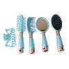 Kit-de-Cepillos-para-Cabello-Peineespejo-yPiza-Set-X-5-6.jpeg Kit de Cepillos para Cabello + Peine, Espejo y Pinza Set X 5
