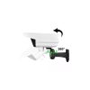 Lampara Foco Led con Panel Solar y Sensor de Movimiento + control
