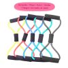 Liga Elastica Expansora para Entrenamiento Muscular