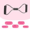Liga Elastica Expansora para Entrenamiento Muscular