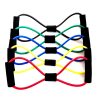 Liga Elastica Expansora para Entrenamiento Muscular