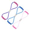 Liga Elastica Expansora para Entrenamiento Muscular