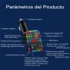 Cargador Carga Rapida Triple USB con Musica Bluetooth y Radio FM para Carro