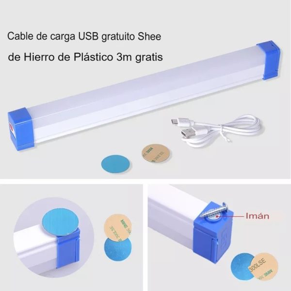 Pagina-5.translated-1.jpg-1 Lámpara de Luz LED Blanca Recargable en Forma de Barra