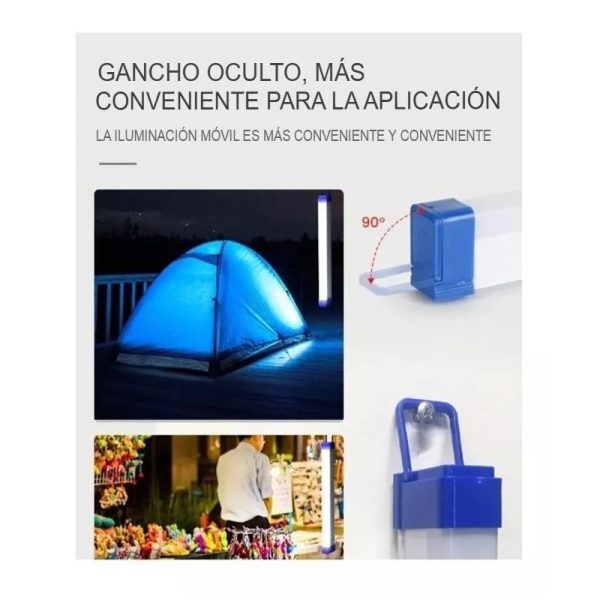 Pagina-6.translated-1.jpg-1 Lámpara de Luz LED Blanca Recargable en Forma de Barra