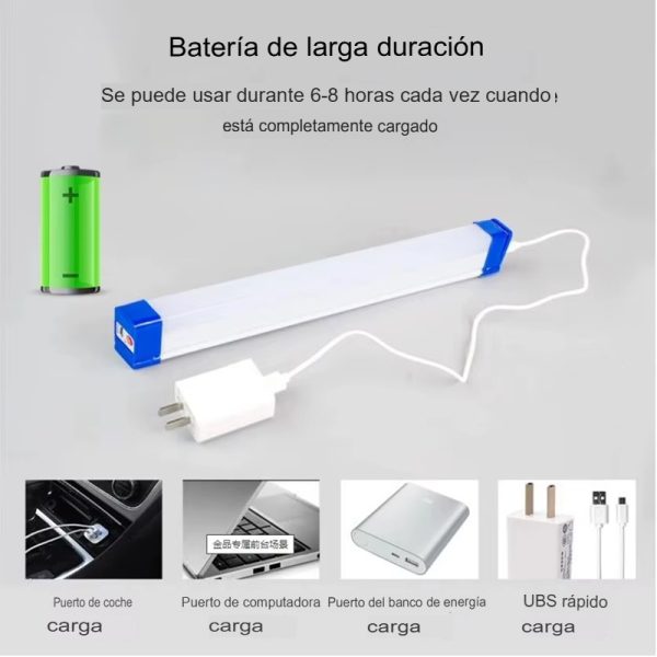 Pagina-8.translated.jpg Lámpara de Luz LED Blanca Recargable en Forma de Barra