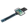 Funda Brazalete Deportivo Running Universal Para Celular