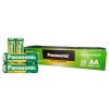 Pilas Tipo Doble AA Paquete x 2 unidades