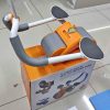 Rodillo-de-Ejercicio-Abdominal-caja.jpg Rodillo de Ejercicio Abdominal con Rebote Automático