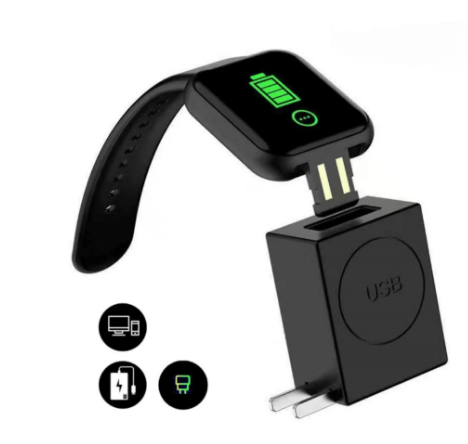 Smart-Watch-D20-MACARON-eschufe.PNG Smart Watch D20 MACARON