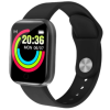 Smart Watch D20 MACARON