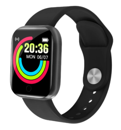 Smart-Watch-D20-MACARON-negro-2.PNG Smart Watch D20 MACARON