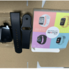 Smart-Watch-D20-MACARON-negro.PNG Smart Watch D20 MACARON