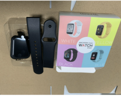 Smart-Watch-D20-MACARON-negro.PNG Smart Watch D20 MACARON