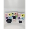Smart-Watch-D20-MACARON-portada.jpg Smart Watch D20 MACARON