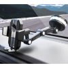 Soporte-de-celular-carro-1.jpeg Soporte de Celular con Ventosa con rotación de 360 ° para Carro