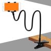 Soporte Telescópico Flexible de 360°para Teléfono Móvil