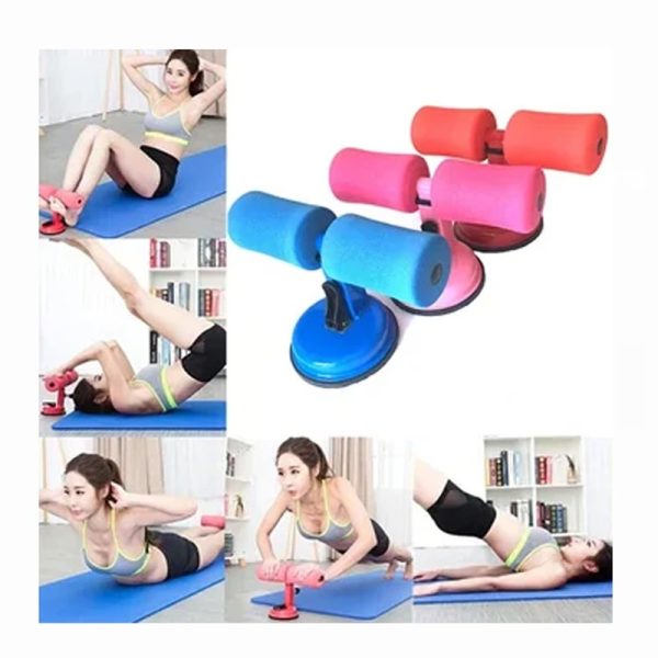 Sujetador-para-abdominales-1.jpeg Sujetador para Abdominales Portátil con Anclaje a Succión