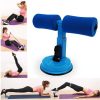 Sujetador-para-abdominales-2.jpeg Sujetador para Abdominales Portátil con Anclaje a Succión