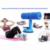 Sujetador-para-abdominales-5.jpeg Sujetador para Abdominales Portátil con Anclaje a Succión