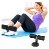 Sujetador-para-abdominales-7.jpeg Sujetador para Abdominales Portátil con Anclaje a Succión