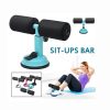 Sujetador-para-abdominales-8.jpeg Sujetador para Abdominales Portátil con Anclaje a Succión