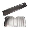 Tapasol Reversible para Parabrisas Delantera de Auto