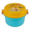 Taper-Hermetico-Infantil-4.jpeg Taper Hermético Redondo Lunch Box Infantil