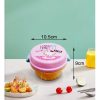 Taper-Hermetico-Infantil-5.jpeg Taper Hermético Redondo Lunch Box Infantil