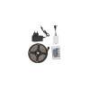Tira-LED-Flexible-de-Color-RGB-contiene.png Caja de 5 Espirales Mata Mosquitos